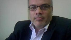 حازم عياد.jpg