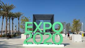 إكسبو دبي 2020.jpg