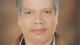 نزار السهلي.jpg