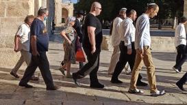اقتحامات المستوطنين (3).jpg