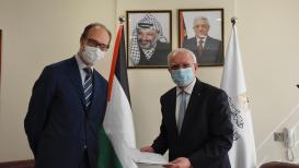 رياض المالكي.jpg