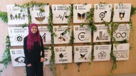 اللاجئة آية يوسف.jpg