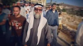 النائب طافش.jpg