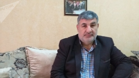الأسير مدحت الصالح.png
