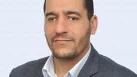 محمد خير موسى.jpg