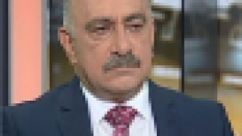 سعاده أرشيد.png
