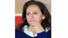 سبأ جرار.jpg