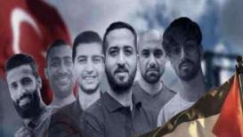 المفقودين السبعة.jpeg