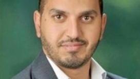 حبيب أبو محفوظ.jpg