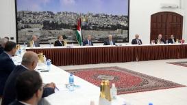 عباس لقاء القطاع الخاص.jpg