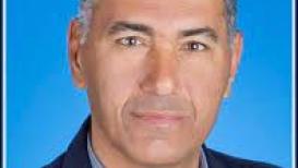 عبد الناصر فروانة.jpg