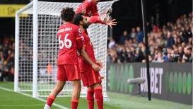 محمد صلاح ليفربول.JPG