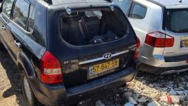 تحطيم مركبات (1).jpeg