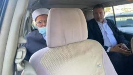 استدعاء الشيخ عكرمة صبري.jpeg