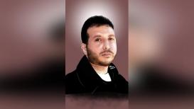 الأسير محمد مرداوي.jpeg