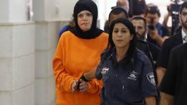 الأسيرة إسراء جعابيص.jpg