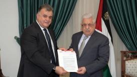 عباس-شاهر سعد.jpg