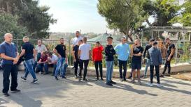 وقفة الشيخ جراح (4).jpg