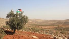 فزعة.jpg