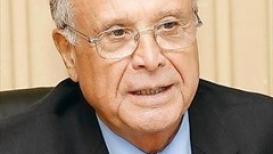 أحمد القديدي.jpg