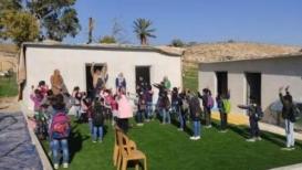مدرسة المالح -طوباس.jpg