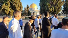 اقتحام الأقصى (7).jpeg