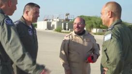 قائد سلاح الجو الإماراتي.JPG