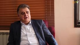 شاهر سعد