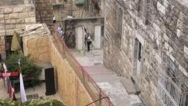 اعتداء مستوطنين.jpg