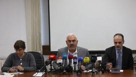 المؤسسات الحقوقية رام الله.jpeg