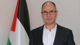 فائد مصطفى