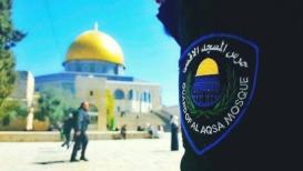 العاملين في الأقصى.jpg