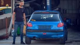 الشهيد صدام حسين بني عودة.jpg