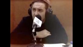 غزة.. سبب غريب يدفع فتاة لطلب الطلاق من زوجها بعد 6 أشهر من الزفاف