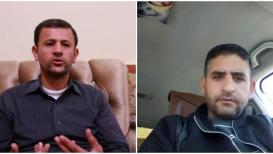الإضراب عن الطعام