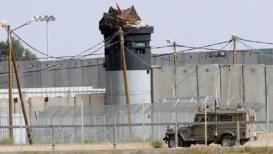 جدار حدود غزة.jpg