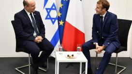 بينيت ماكرون.jpg