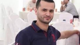 إسلامبولي بدير