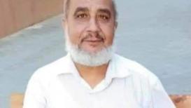 الأسير المحرر باسم نزال.jpg