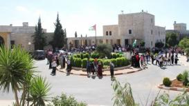 جامعة بيرزيت.jpg