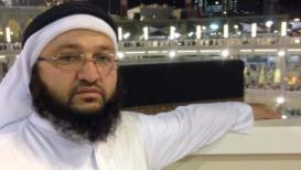 فادي أبو شخيدم.jpg