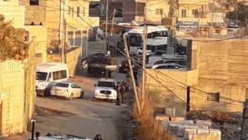 هدم القدس المحتلة (2).jpg