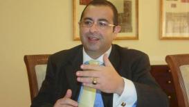 ديمتري دلياني.jpg