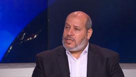 خليل الحية.JPG