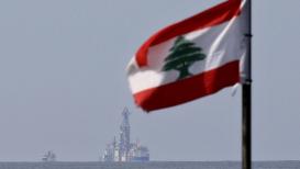 22 عامًا على تحرير جنوب لبنان.. كيف حدث ذلك؟