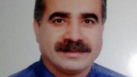 نبيل السهلي.jpg