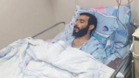كايد الفسفوس.jpeg
