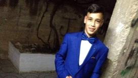 الفتى عمر أبو عصب.jpg