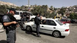 صورة تعبيرية1