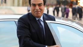 قرداحي.jpg